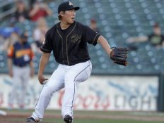 MLB Players Union Sweats the Details of A’s Move to Sacramento