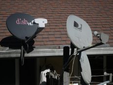 Dish Network’s RSN Cuts Can’t Stave Off Looming Debt Woes