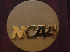 NCAA House Settlement Not Approved, Faces Fire in Hearing