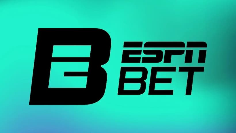 ESPN Bet pic