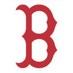 BOSTON RED SOX Logo