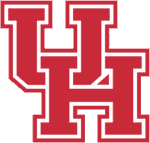 HOUSTON Logo