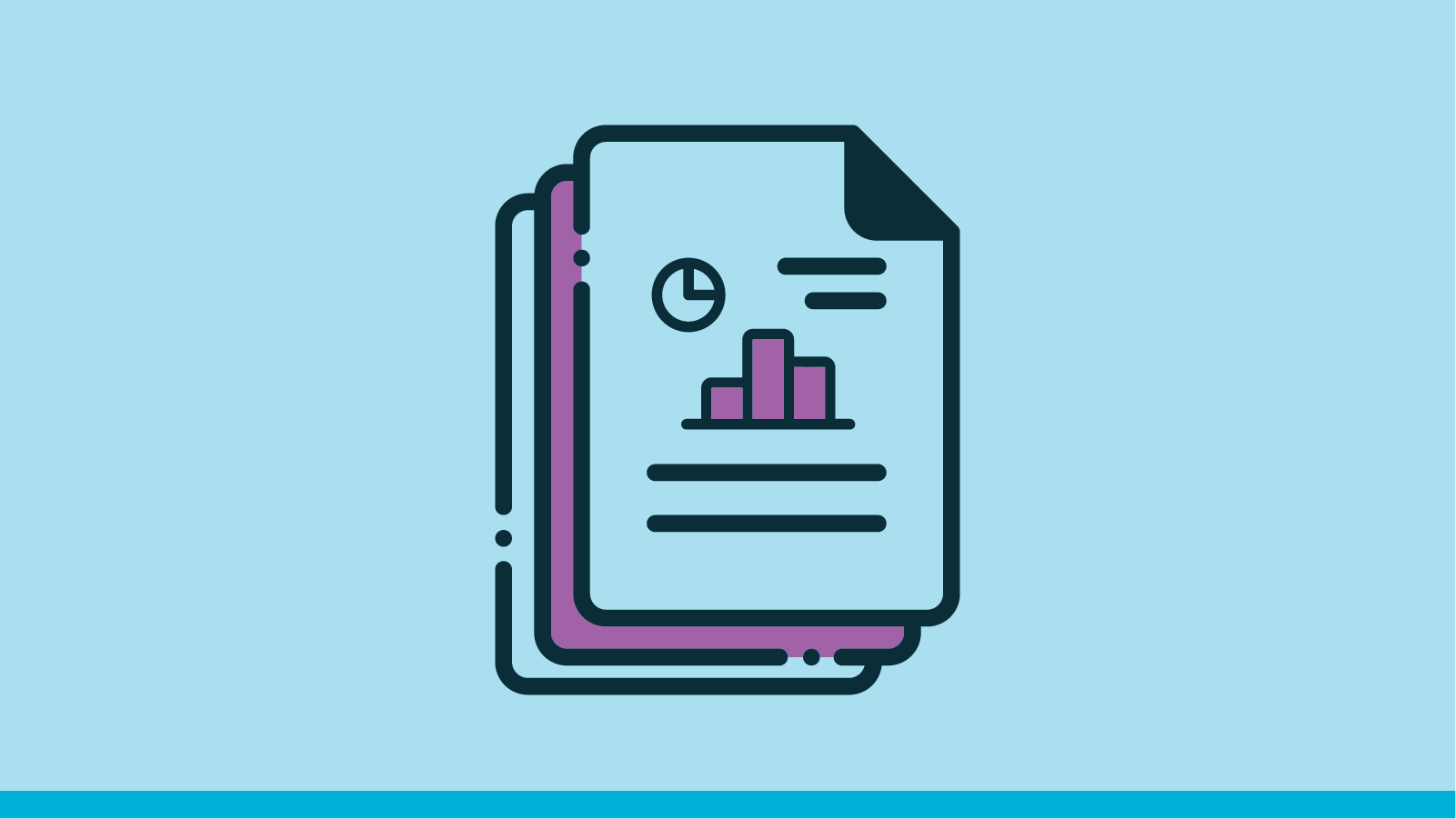 KuppingerCole Analysts AG evaluate Policy-Based Access Management