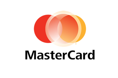 MasterCard logo