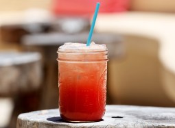 All hail the mocktail! Creative nonalcoholic drinks are a staple at South Florida bars and restaurants, with their own separate section on many menus, and the options have been expanding this steamy summer.