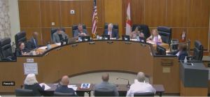 As Delray Beach builds a new budget, city officials question priorities and the city manager's lack of transparency.