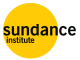 Sundance Institute