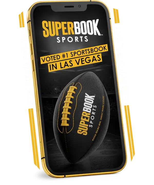 SuperBook Big Game Giveaway