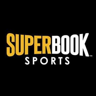 superbooksports