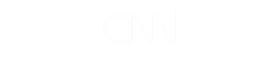 CNN