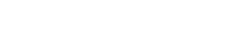 AOL