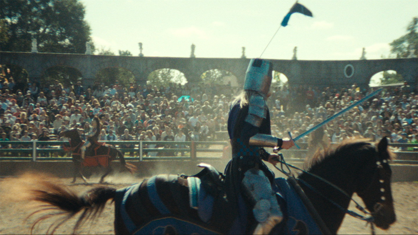 Ren Faire – 2024 SXSW Film & TV Festival Official