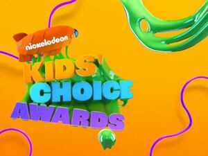 How to watch 2024 Nickelodeon Kids’ Choice Awards: Time, TV channel, free live stream