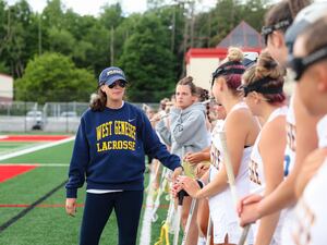 Section III girls lacrosse powerhouse looking for new coach