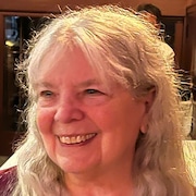 Sandra Karl died in Seattle on May 30. She was, according to her obituary, a social worker, community leader, advocate for special needs children and their families, and a lifelong champion for cats.