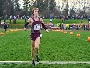 Section III athletes set to run in Utica’s 47th Boilermaker Road Race