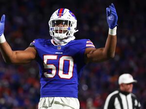 Buffalo Bills make big jump in ESPN’s under-25 talent ranking