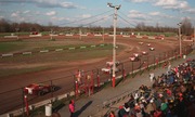 0504 drivers 5   sports desk 1997  photo by Suzanne Dunn

Overall of Utica-Rome Speedway, as requested.