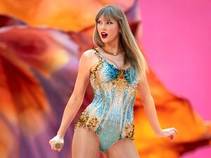 Taylor Swift in Germany: Cheap tickets to ‘Eras Tour’ concerts July 17-28