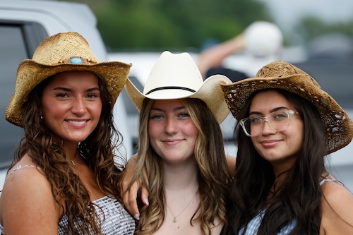 Jason Aldean in Syracuse