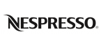 Nespresso Logo