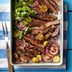 59 Grilling Recipes to Make Before Summer Ends