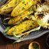 How to Grill Corn (and Make It Taste Delicious)