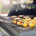 10 Tiny Changes You Can Make to Improve Your Grilling