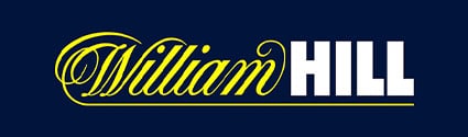 William Hill