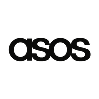 ASOS Discount Code