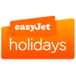 EasyJet Discount Code