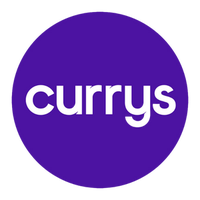 Currys Discount Code