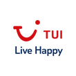 TUI Discount Code