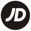 JD Sports Discount Code