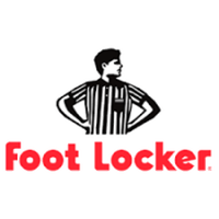 Foot Locker Discount Code