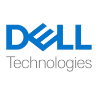 Dell Discount Code