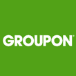 Groupon Discount Code