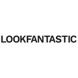 LOOKFANTASTIC discount code