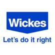 Wickes voucher codes