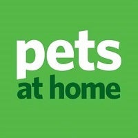 Pets At Home Discount Codes