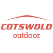 Cotswold Outdoor Discount Code