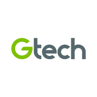 Gtech Offers