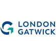 Gatwick Airport Parking Discount Code