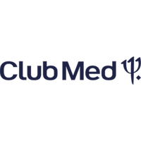 Club Med discount code