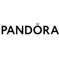 Pandora Discount Code