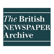 British Newspaper Archive Promo Codes