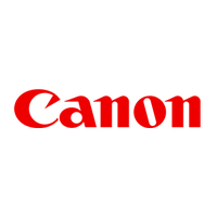 Canon Discount Codes