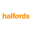 Halfords Discount Code