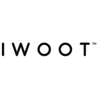 IWOOT Discount Code