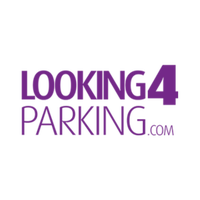 Looking4Parking Discount Code